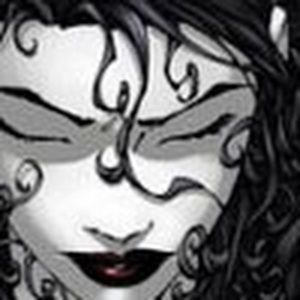 Meet your Posher, Xof